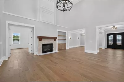 1556 New Hope Road, Lawrenceville, GA 30045 - Photo 22