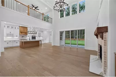 1556 New Hope Road, Lawrenceville, GA 30045 - Photo 20