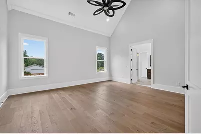 1556 New Hope Road, Lawrenceville, GA 30045 - Photo 24