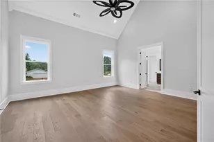 1556 New Hope Rd, Lawrenceville, GA 30045 - Photo 24