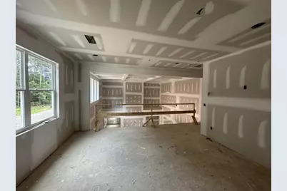 1556 New Hope Road, Lawrenceville, GA 30045 - Photo 12