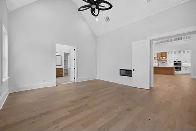 1556 New Hope Road, Lawrenceville, GA 30045 - Photo 26