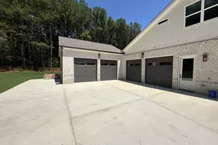 1556 New Hope Rd, Lawrenceville, GA 30045 - Photo 6