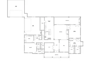 1556 New Hope Rd, Lawrenceville, GA 30045 - Photo 4