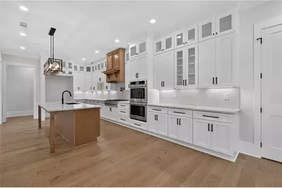 1556 New Hope Road, Lawrenceville, GA 30045 - Photo 12
