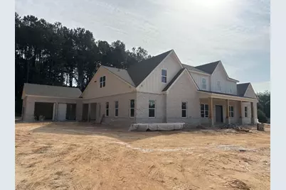 1556 New Hope Road, Lawrenceville, GA 30045 - Photo 2
