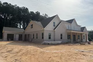 1556 New Hope Rd, Lawrenceville, GA 30045 - Photo 2