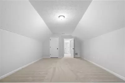 51 Pine Avenue, Commerce, GA 30529 - Photo 22