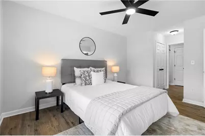51 Pine Avenue, Commerce, GA 30529 - Photo 14