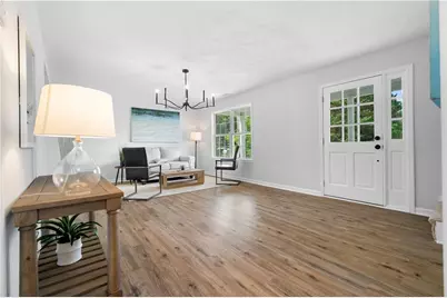 51 Pine Avenue, Commerce, GA 30529 - Photo 6