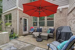 215 Jonquil Spring Rd, Woodstock, GA 30188 - Photo 6