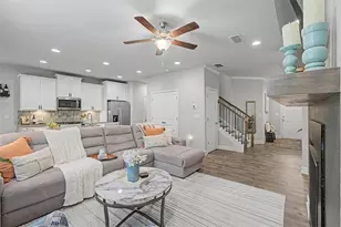 215 Jonquil Spring Rd, Woodstock, GA 30188 - Photo 10
