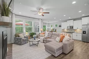 215 Jonquil Spring Rd, Woodstock, GA 30188 - Photo 12