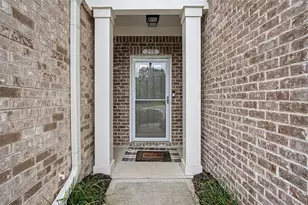 215 Jonquil Spring Rd, Woodstock, GA 30188 - Photo 8
