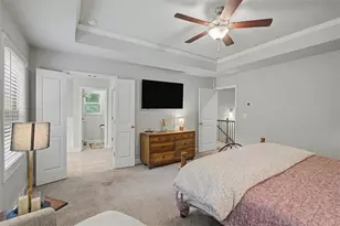 215 Jonquil Spring Rd, Woodstock, GA 30188 - Photo 18