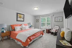 215 Jonquil Spring Rd, Woodstock, GA 30188 - Photo 24