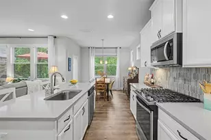 215 Jonquil Spring Rd, Woodstock, GA 30188 - Photo 14