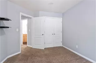 1126 Treymont, Lawrenceville, GA 30045 - Photo 18