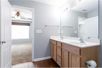 1126 Treymont, Lawrenceville, GA 30045 - Photo 26