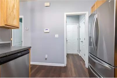 1126 Treymont, Lawrenceville, GA 30045 - Photo 10