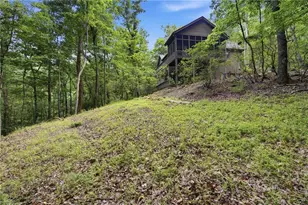 4154 Wilderness Pkwy, Big Canoe, GA 30143 - Photo 48