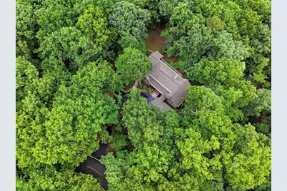 4154 Wilderness Parkway, Big Canoe, GA 30143 - Photo 54