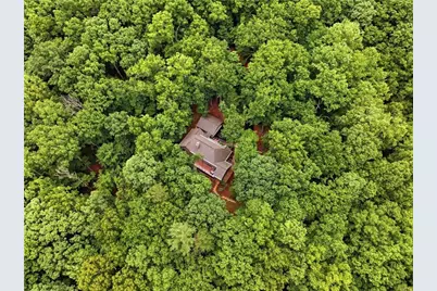 4154 Wilderness Parkway, Big Canoe, GA 30143 - Photo 50