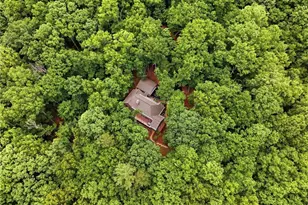 4154 Wilderness Pkwy, Big Canoe, GA 30143 - Photo 50
