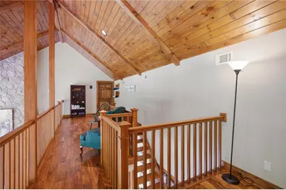 4154 Wilderness Parkway, Big Canoe, GA 30143 - Photo 30