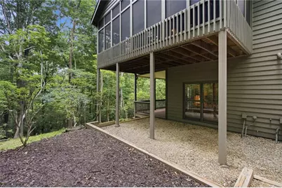 4154 Wilderness Parkway, Big Canoe, GA 30143 - Photo 42