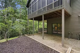 4154 Wilderness Pkwy, Big Canoe, GA 30143 - Photo 42