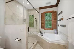 4154 Wilderness Pkwy, Big Canoe, GA 30143 - Photo 24