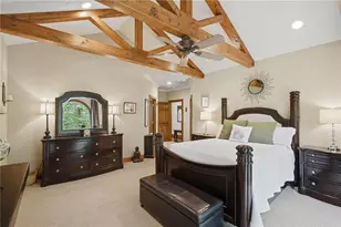 4154 Wilderness Pkwy, Big Canoe, GA 30143 - Photo 22