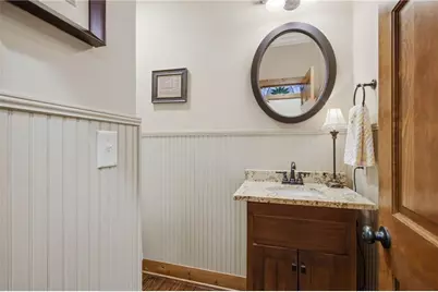 4154 Wilderness Parkway, Big Canoe, GA 30143 - Photo 28
