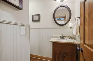 4154 Wilderness Pkwy, Big Canoe, GA 30143 - Photo 28