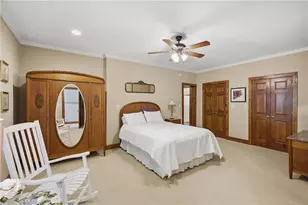 4154 Wilderness Pkwy, Big Canoe, GA 30143 - Photo 36