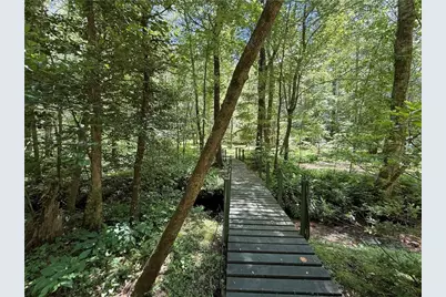 1199 Mountain Cove Road, Dahlonega, GA 30533 - Photo 14