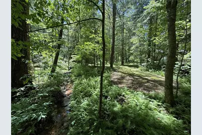 1199 Mountain Cove Road, Dahlonega, GA 30533 - Photo 18