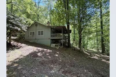 1199 Mountain Cove Road, Dahlonega, GA 30533 - Photo 8