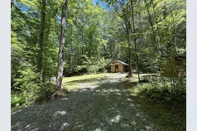 1199 Mountain Cove Road, Dahlonega, GA 30533 - Photo 12