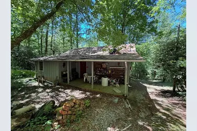 1199 Mountain Cove Road, Dahlonega, GA 30533 - Photo 6