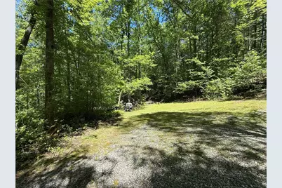 1199 Mountain Cove Road, Dahlonega, GA 30533 - Photo 16