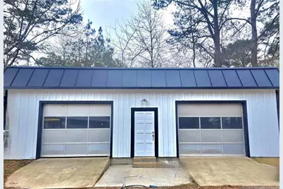 2900 Orchard Road SW, Conyers, GA 30094 - Photo 50