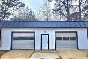 2900 Orchard Rd SW, Conyers, GA 30094 - Photo 50