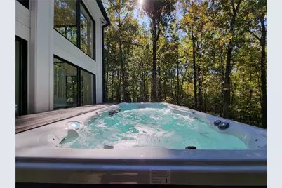 2900 Orchard Road SW, Conyers, GA 30094 - Photo 36
