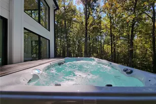 2900 Orchard Rd SW, Conyers, GA 30094 - Photo 36