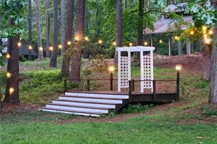 2900 Orchard Rd SW, Conyers, GA 30094 - Photo 58