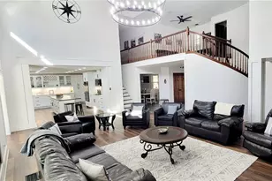2900 Orchard Rd SW, Conyers, GA 30094 - Photo 10