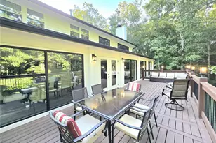 2900 Orchard Rd SW, Conyers, GA 30094 - Photo 34