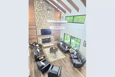 2900 Orchard Road SW, Conyers, GA 30094 - Photo 12